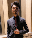 Purab Darda: From Rising Trader to Influencer Icon